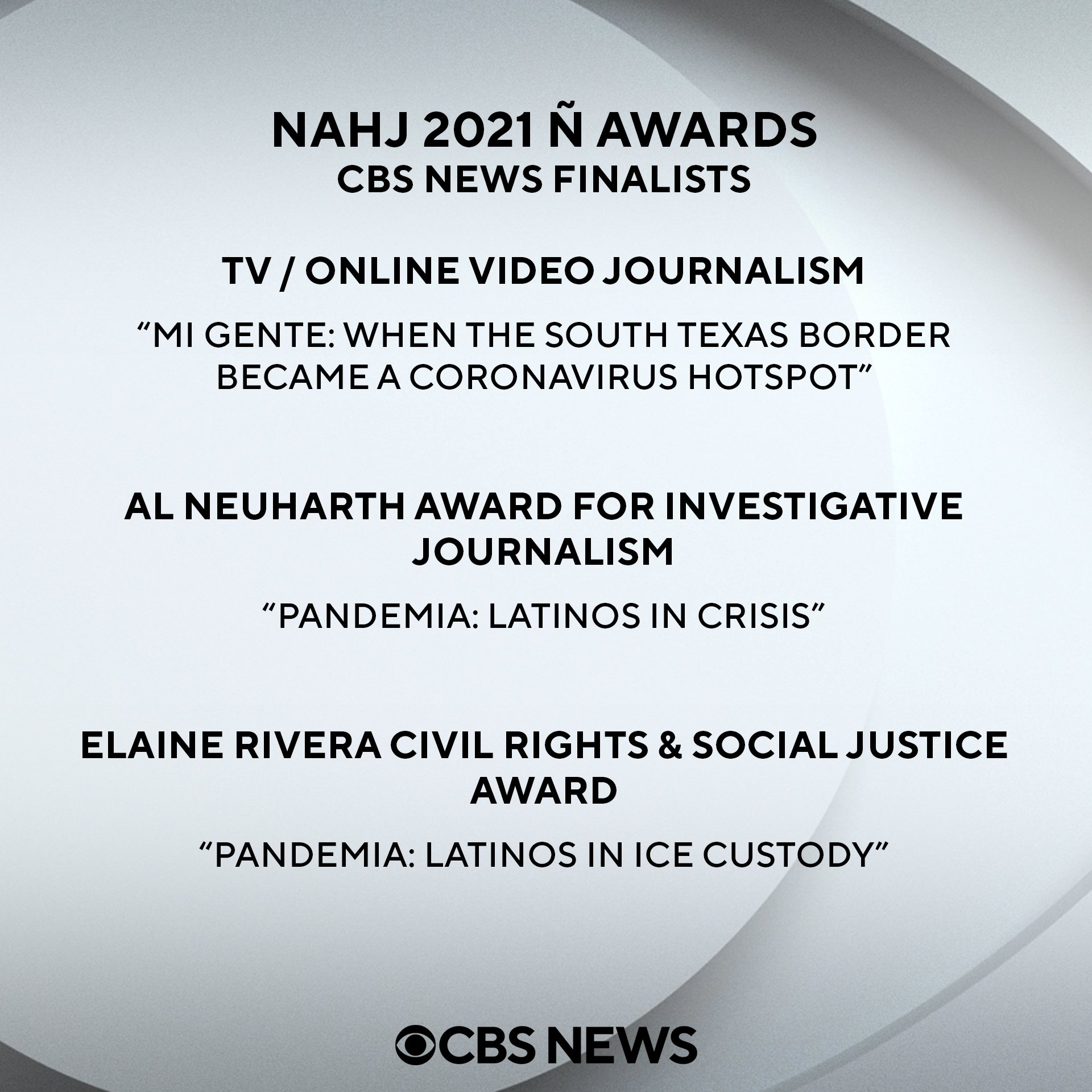 Cbs news livestream new arrivals