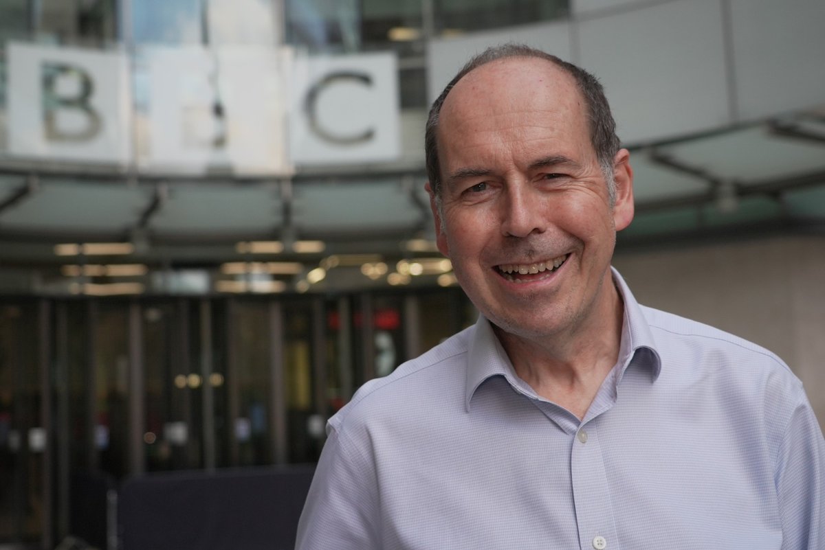 Rory Cellan-Jones tweet media