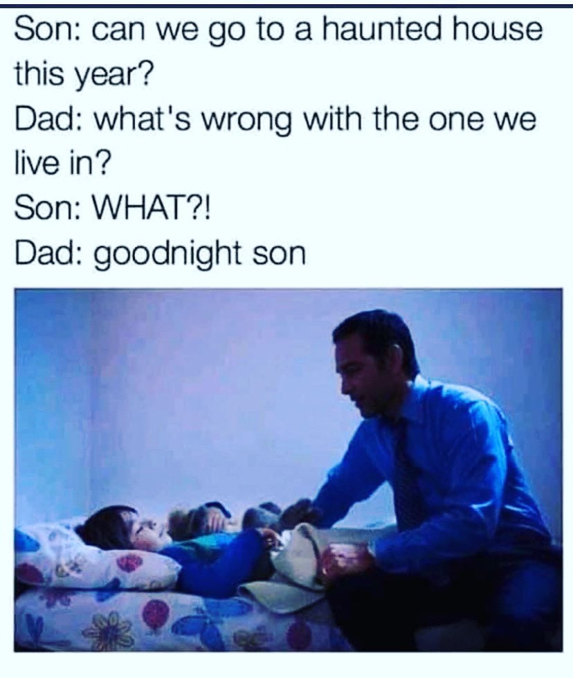 siren1378's tweet image. 