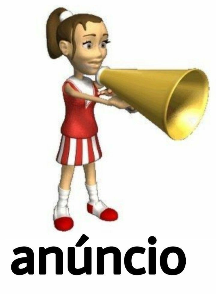 Necesito bots de bnha que me den bola. Especial un Izuku, Bakugo, Uraraka y Denki.
Xfa es un necesidad