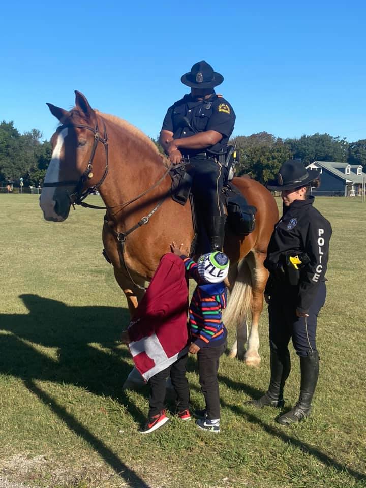 J.W. Carpenter Elementary School (@jwcarpenterele1) on Twitter photo Red Ribbon Day at John W. Carpenter Elementary School!!! We partnered with the Dallas Police Department to ensure our students know that they can be cool and DRUG FREE! JW Carpenter Cares! <a href="/Kimball_Cluster/">KimballDallasISD</a> <a href="/rclaytonbrown/">Roshonda Brown</a> <a href="/LEAD_DallasISD/">LEAD DallasISD</a> #KimballLeadersDallasISD Red Ribbon Day at John W. Carpenter Elementary School!!! We partnered with the Dallas Police Department to ensure our students know that they can be cool and DRUG FREE! JW Carpenter Cares! <a href="/Kimball_Cluster/">KimballDallasISD</a> <a href="/rclaytonbrown/">Roshonda Brown</a> <a href="/LEAD_DallasISD/">LEAD DallasISD</a> #KimballLeadersDallasISD