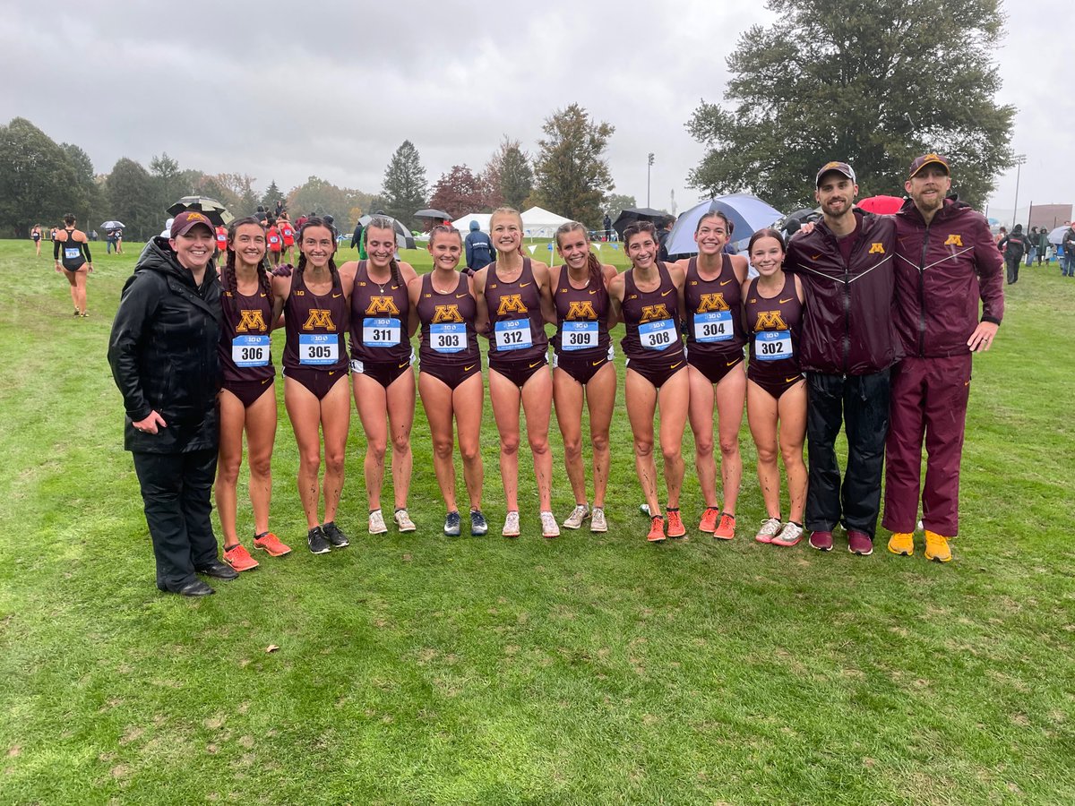 ‼️ 𝟚𝟘𝟚𝟙 𝔹𝕚𝕘 𝕋𝕖𝕟 ℂ𝕙𝕒𝕞𝕡𝕚𝕠𝕟𝕤 ‼️