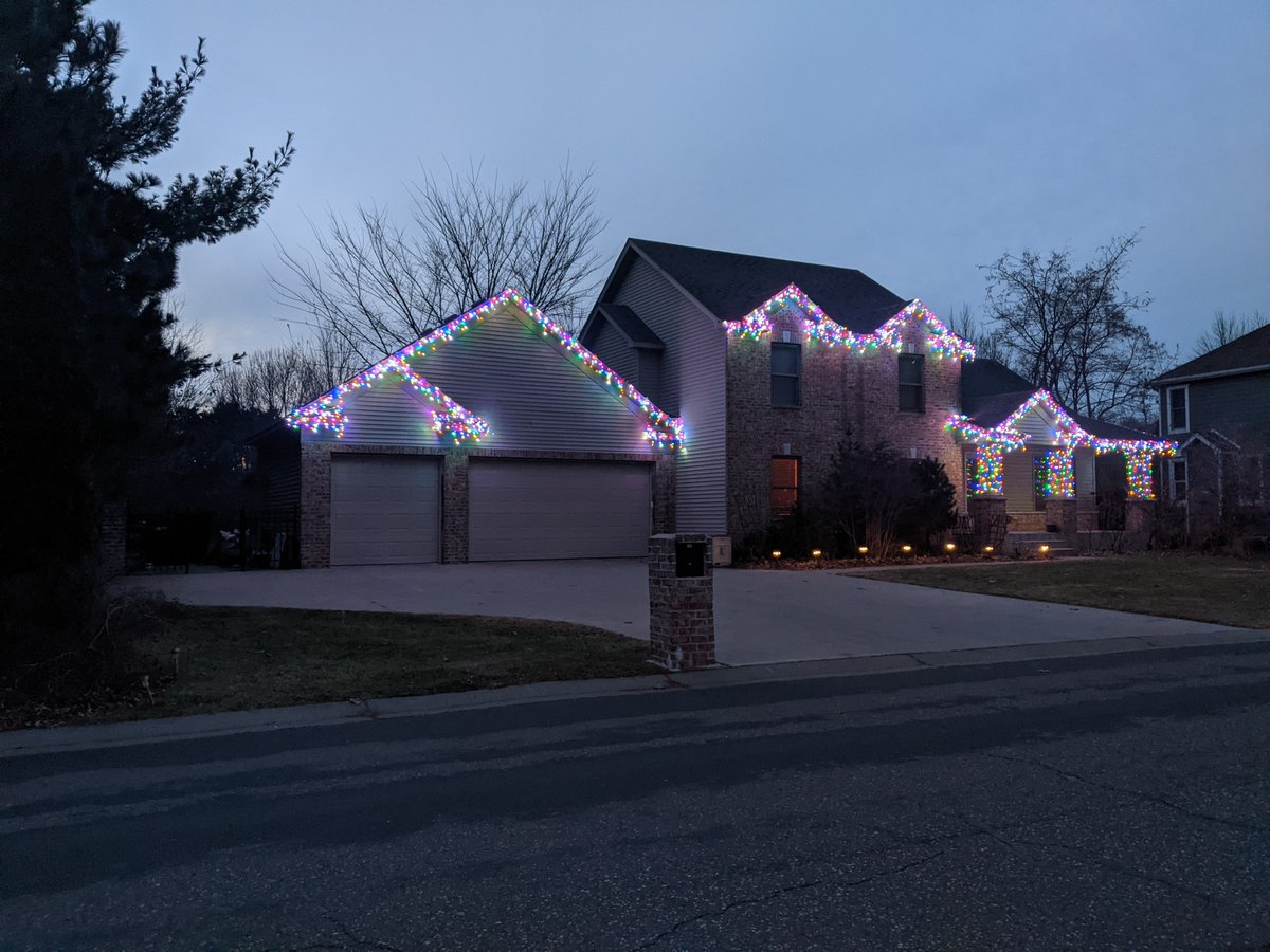 Squeegee Squad of Western Wisconsin (WWSqueegeeSquad) Twitter