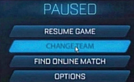 Change team. Switching teams. Change team. чангед тим 28+. Change team.