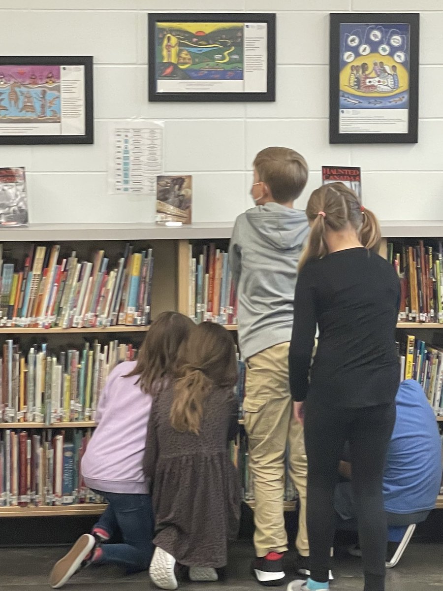 BrentwoodEIPS's tweet photo. Escape room fun today in Mrs. Cunha’s 3/4 class! Team work in action! #eips #logosprogram #escaperoom https://t.co/DEbtOD3II1