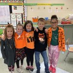 Photo by Scioto Elementary School (@sciotoelem)