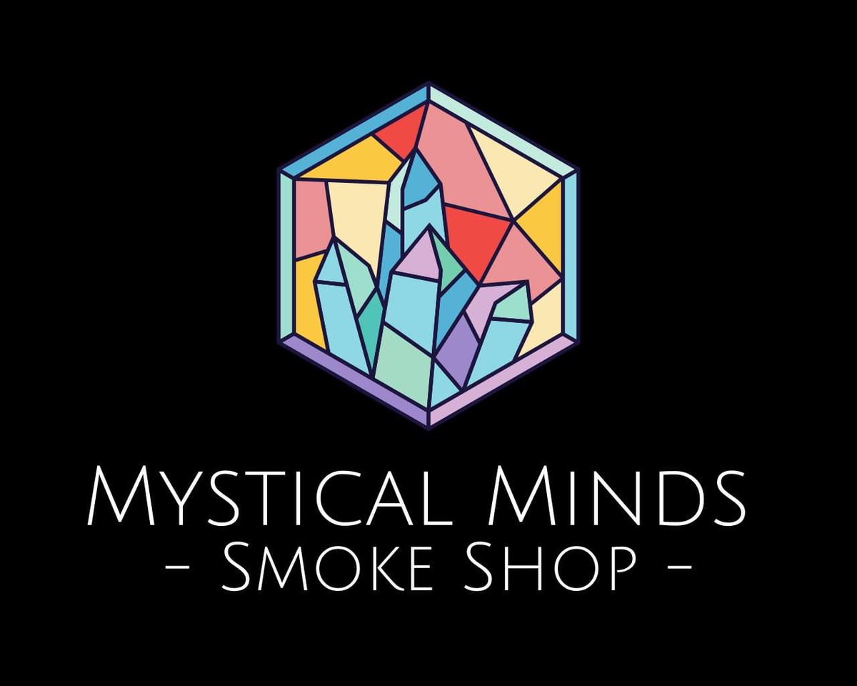 MysticalMindsSS's tweet photo. Tomorrow, From 12:00PM-5:00PM #OrganicRemediesCapeGirardeau will host their #PatientCertificationEvent 
At the Shawnee Sports Complex in Cape Girardeau, MO to assist you w/New Patient Sign Ups. 
Stick Around For @CCWrestling573s  #TrunkOrTreak &amp; #HardcoreHalloween https://t.co/7458jZzFkJ