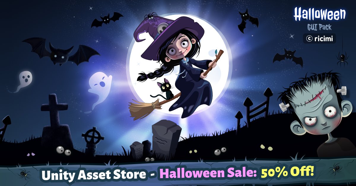 ricimi 🌸 tweet media