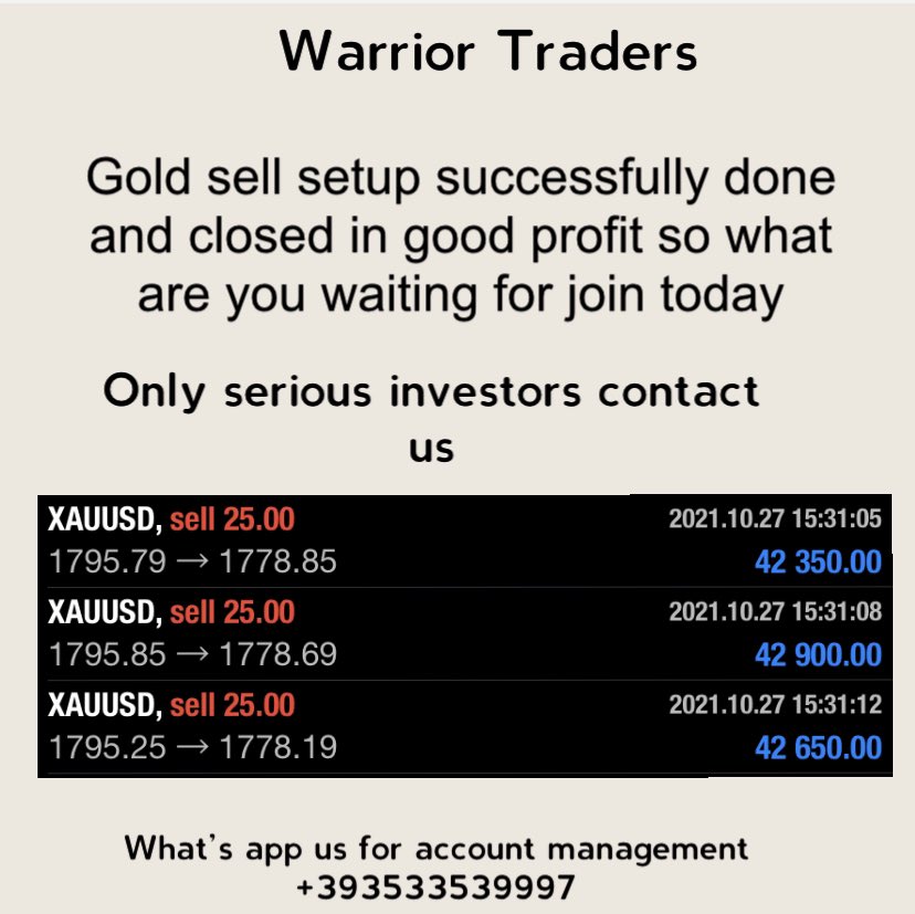Emma99641322's tweet photo. #forexsingapore🇺🇸🇯🇵 #forexsweden #forexuksignalcompany #forexhongkong🇭🇰 #forexjapan🇯🇵 #forexchinacommunity #forextaiwan #forexitaly #forexgermany #forexgerman #forexpoland #forexuaeteam #forexdenmark #adss_forex https://t.co/YOb8WytaMc