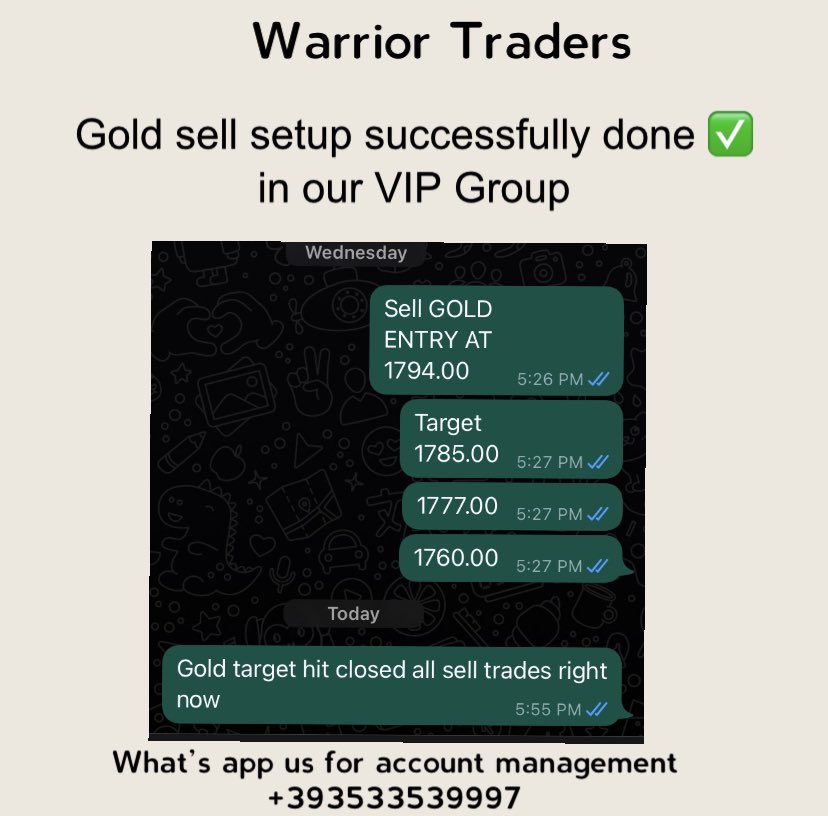 Emma99641322's tweet photo. #forexsingapore🇺🇸🇯🇵 #forexsweden #forexuksignalcompany #forexhongkong🇭🇰 #forexjapan🇯🇵 #forexchinacommunity #forextaiwan #forexitaly #forexgermany #forexgerman #forexpoland #forexuaeteam #forexdenmark #adss_forex https://t.co/YOb8WytaMc