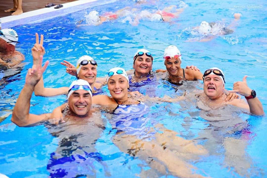 🙂 𝐒𝐌𝐈𝐋𝐄𝐒 𝐒𝐖𝐈𝐌𝐌𝐈𝐍𝐆 🙂

Lo más gratificante es ver las sonrisas de nuestros nadadores cuando terminan de nadar

<a href="/cn_montemar/">Club Natación C.A. Montemar Alicante</a> ➡️ Ú𝙣𝙞𝙘𝙖 𝙥𝙞𝙨𝙘𝙞𝙣𝙖 𝙤𝙡í𝙢𝙥𝙞𝙘𝙖 𝙘𝙡𝙞𝙢𝙖𝙩𝙞𝙯𝙖𝙙𝙖 𝙖𝙡 𝙖𝙞𝙧𝙚 𝙡𝙞𝙗𝙧𝙚 𝙙𝙚 𝙡𝙖 𝘾𝙤𝙢𝙪𝙣𝙞𝙙𝙖𝙙 𝙑𝙖𝙡𝙚𝙣𝙘𝙞𝙖𝙣𝙖
