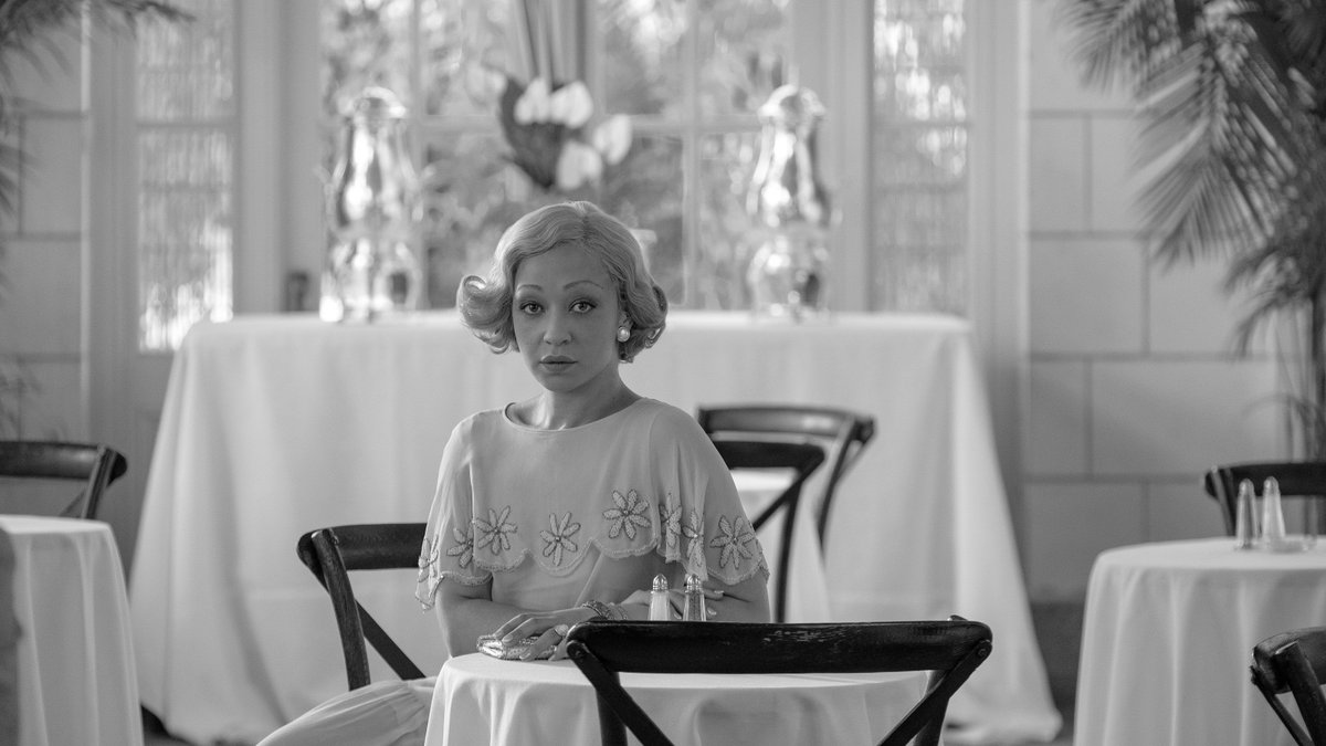 TIFF_NET's tweet photo. One frame that’s worth a thousand words. We’ll start. https://t.co/aAZ5O6ydmF