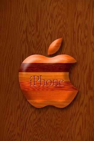 motaandre1962's tweet photo. #TechaBreak01netOffreMoiMonPocoF3 https://t.co/G1gNIqbh5J