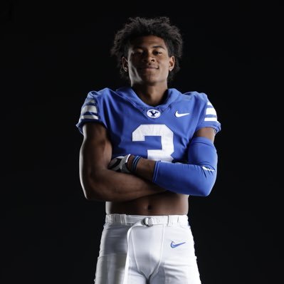 OMVPs

by <a href="/oncoorsports/">Oncoor Sports</a> 

<a href="/bronsonbarben13/">Bronson Barben</a>  

352 yd 6 td 

<a href="/jakheomitchell/">Ja’ Kheo Mitchell</a> 

74 yd 4 td 

<a href="/Dixie_Boosters/">Dixie High Football-SGU</a>