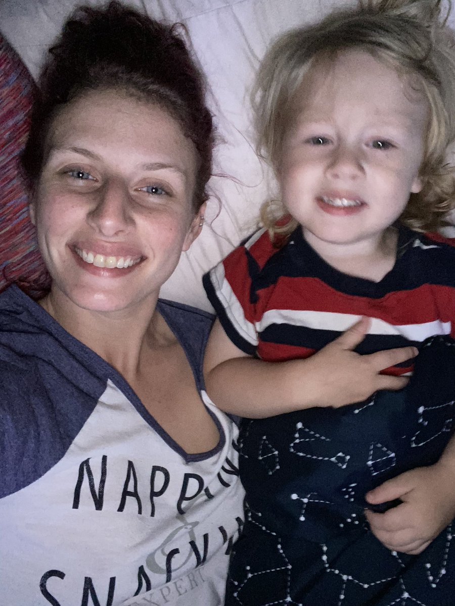 a_dawn03's tweet photo. @pulte 🙋🏼‍♀️ single mom who needs a little help! https://t.co/AI6kFnox3x