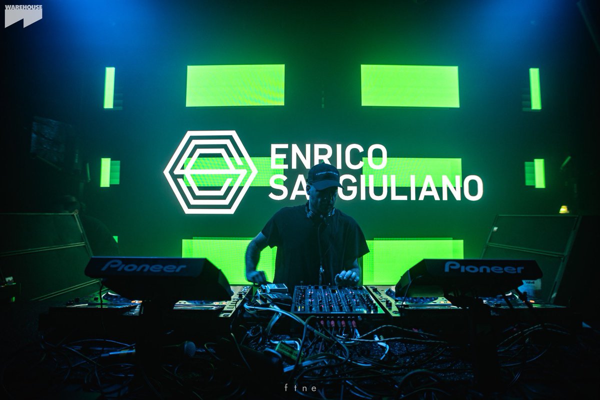 Celine Orlando tweet media