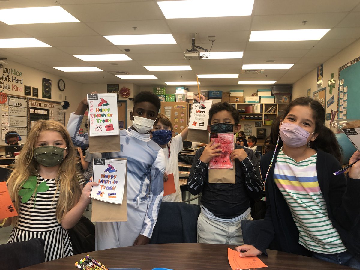 Yiselk Bell tweet media