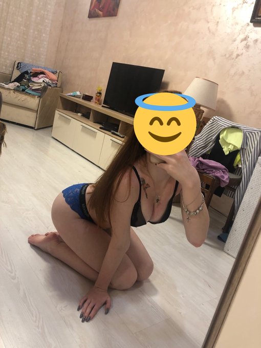 next videos with this model, very soon, expect my bunnies 😏🥰❤️😍😇😇😇 https://t.co/FuXmMMWYm0<a href="/tag/phmodelcontest"class="tags"><span>#phmodelcontest</span></a>