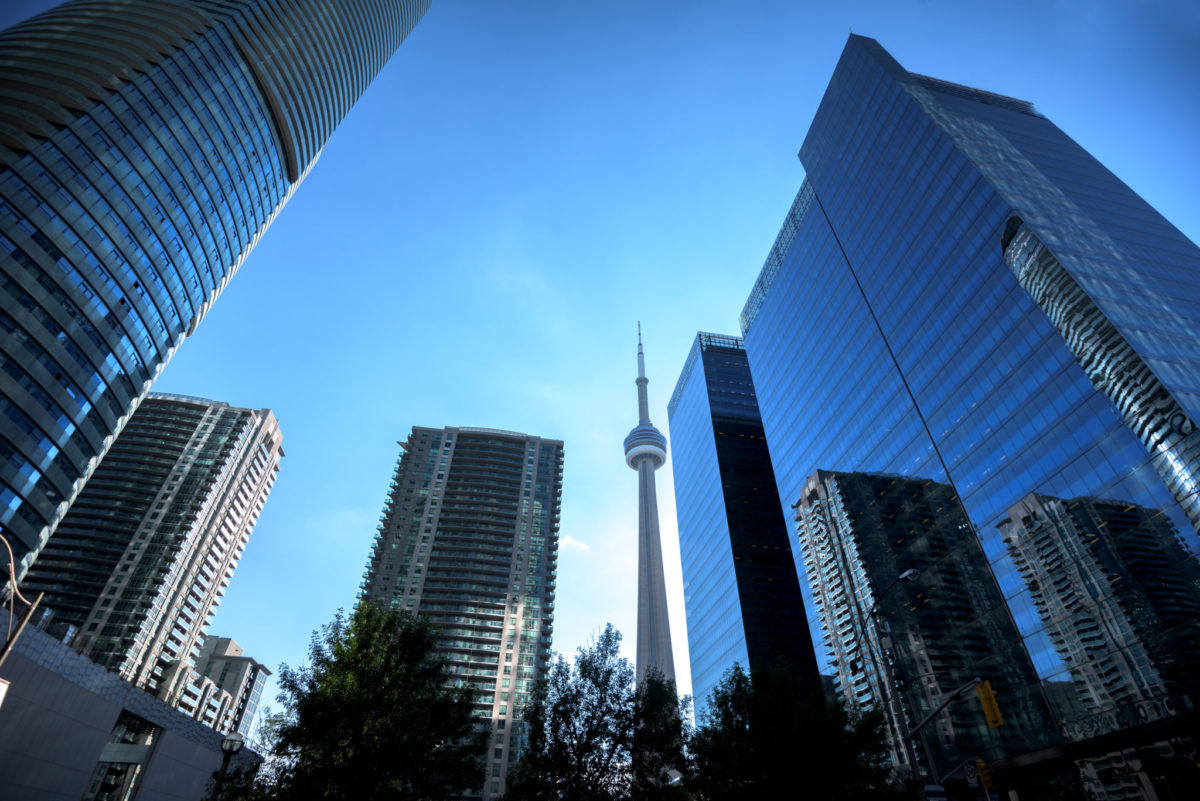 immigrationca's tweet photo. Ontario Immigration Issues 1,408 NOIs In Largest Express Entry Tech Draw Of 2021. Read more here https://t.co/hUnjwkKq9T

#ontarioimmigration #ontariodraw #ontarioexpressentrylatestdraw #ontarioimmigrationdraw #canadanews #canadaimmigrationnews https://t.co/7ZM8zllNmd