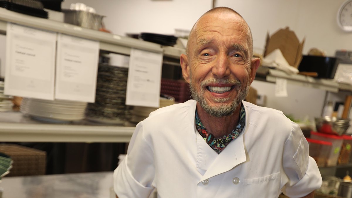 <a href="/ErlingsMemphis/">Erling Jensen</a> is this month's SGIS Family Business Spotlight. Jacquila and Erling Jensen P'32 are the pair behind one of the greatest culinary experiences in Memphis. Hard to believe Erling Jensen's will celebrate its 25th anniversary this November!