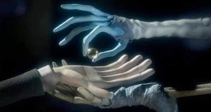 jacxttt's tweet image. te amo Bobby, pero no eres mío.
#BOBBY #iKON