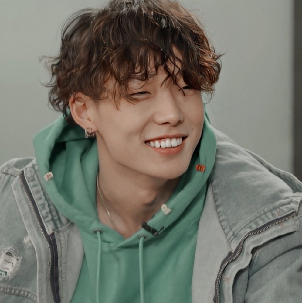 jacxttt's tweet image. te amo Bobby, pero no eres mío.
#BOBBY #iKON