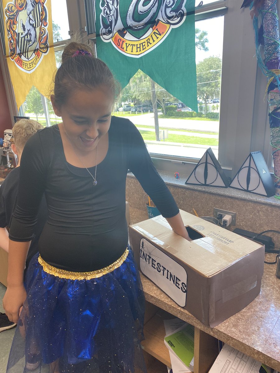 Fear factor to review all our math standards so far this year!  Happy Halloween <a href="/SandersSMES/">Sanders Mem Elementary, Pasco's 1st STEAM Magnet</a> <a href="/getyourteachon/">Get Your Teach On</a>