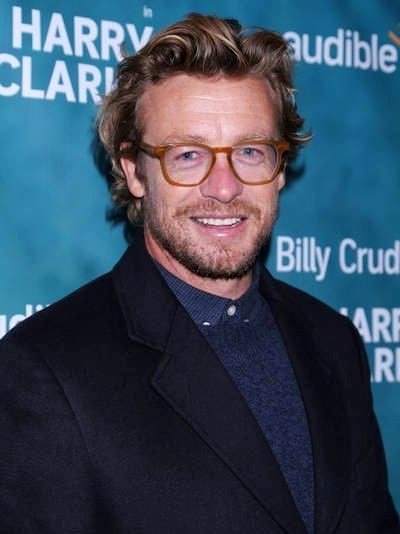 simonbakerB's tweet photo. https://t.co/qvldKwnfzQ