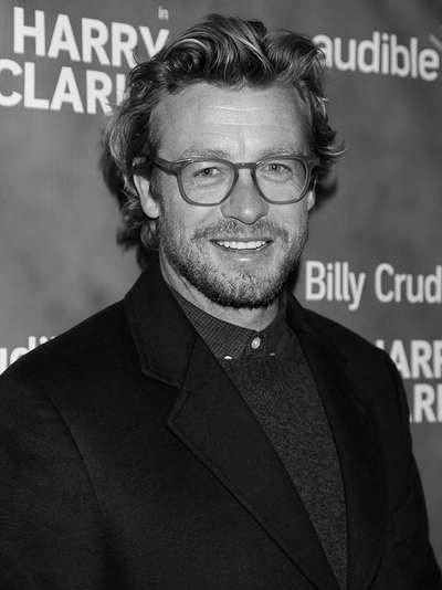 simonbakerB's tweet photo. https://t.co/qvldKwnfzQ