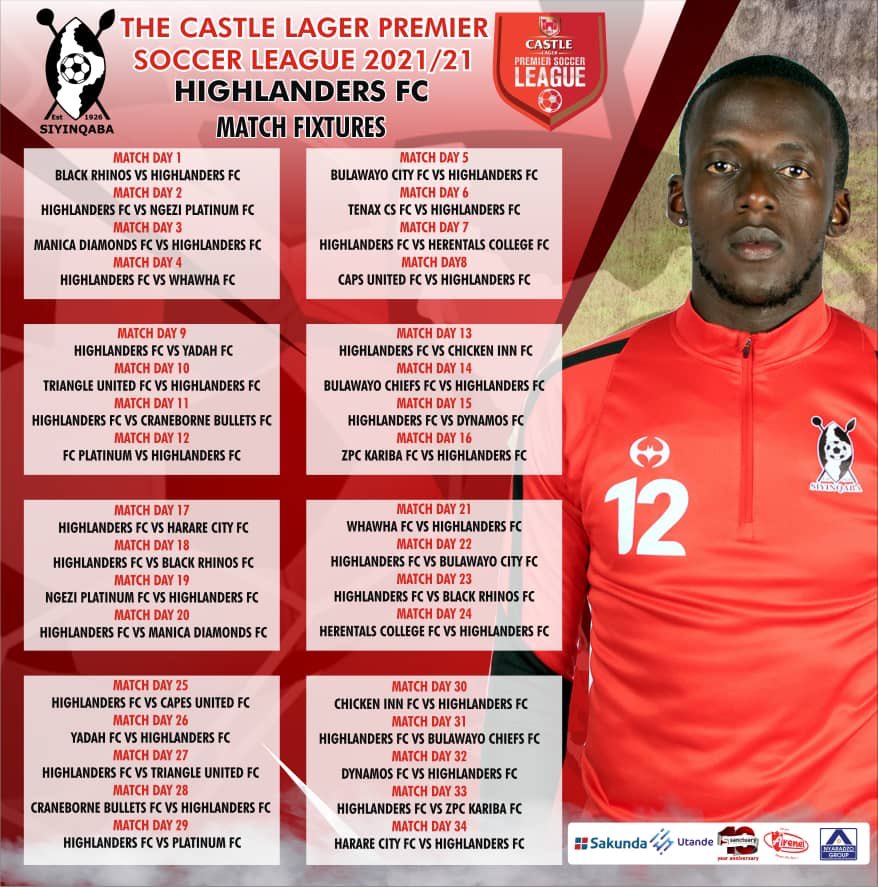 highlanders pink jersey