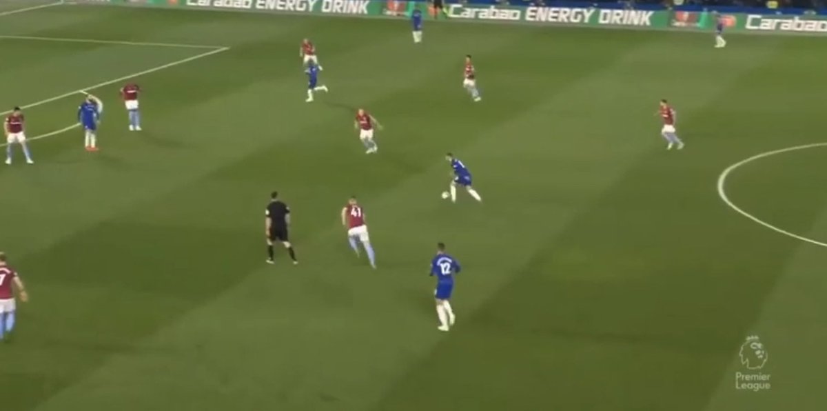 _Hazpilicueta's tweet photo. “Fuck it, i’m Eden Hazard” https://t.co/4NSc1pkOht