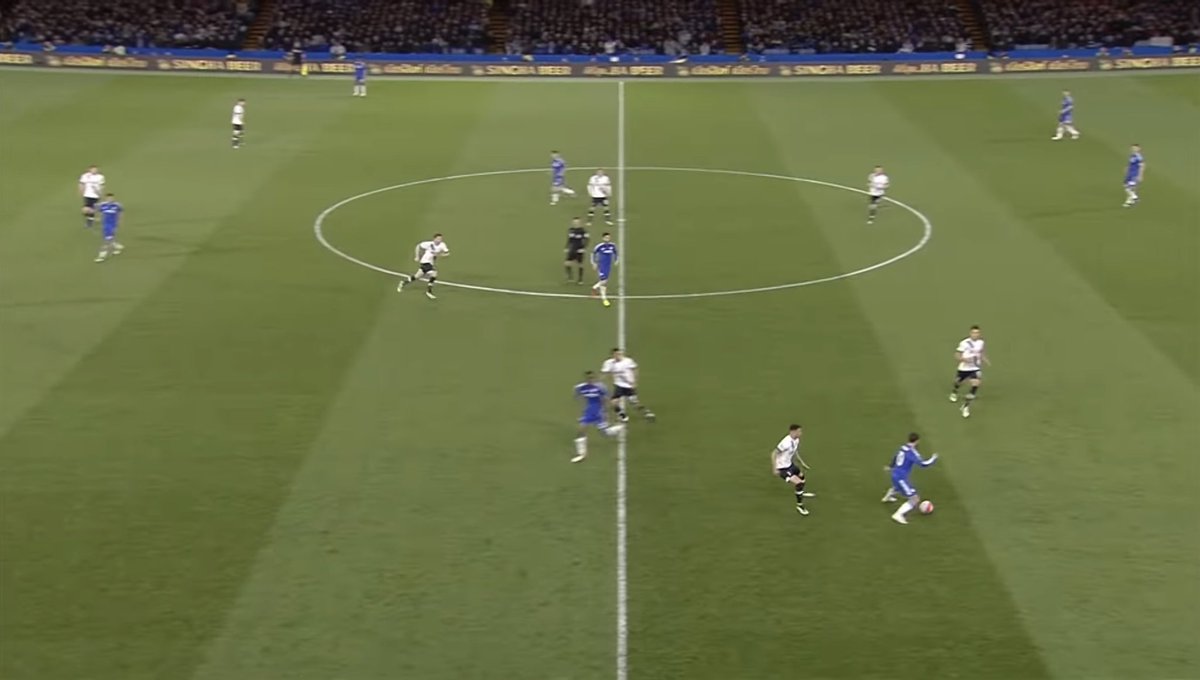 _Hazpilicueta's tweet photo. “Fuck it, i’m Eden Hazard” https://t.co/4NSc1pkOht