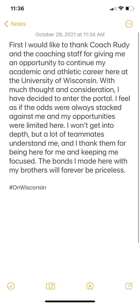 Quan Easterling tweet media