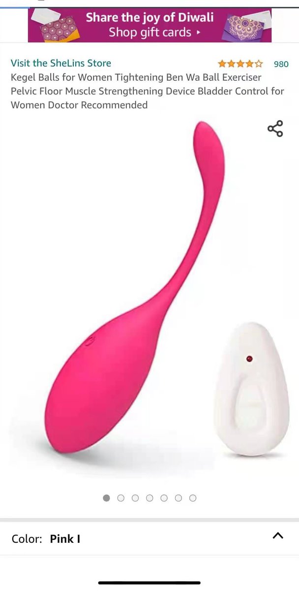 Full refund After 
 rating or feedback USA