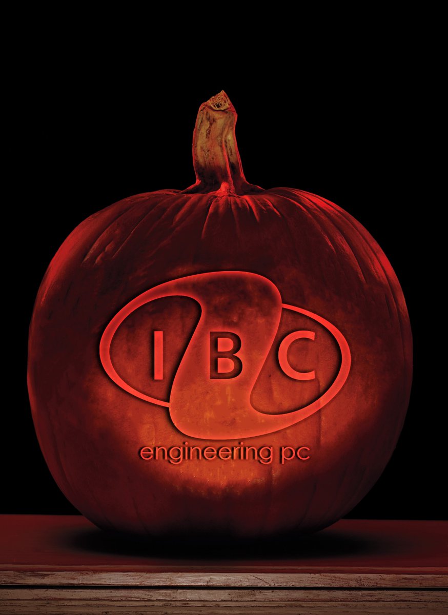 ibc_eng's tweet image. We hope everyone has a great Halloween Weekend. Stay safe, stay warm and have fun!  #halloween2021 #FireSafety @NFPA