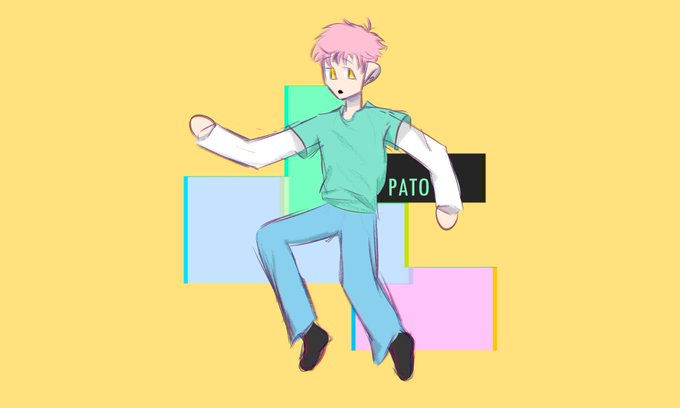 interactuaのTwitterイラスト検索結果。