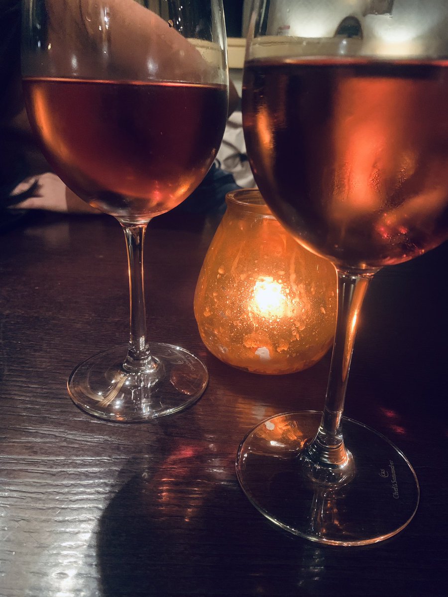 fiona_latham1's tweet photo. Another lovely trip to @anniesMCR with my lady 🍷😍 service is always great! @jenniemcalpine #zinfandel #manchester https://t.co/Ted78cCMGR
