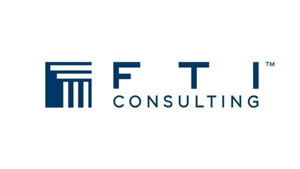 TaylorBennett_F's tweet photo. Applications are now open for our winter 2022 PR Training programme. The winter programme is sponsored by @FTI_EMEA 💫

If you are a graduate from a Black, Asian or minority ethnic background, interested in a career in Comms, this programme is for you!

https://t.co/YmSsPyIOPd https://t.co/VpNL35VGZA