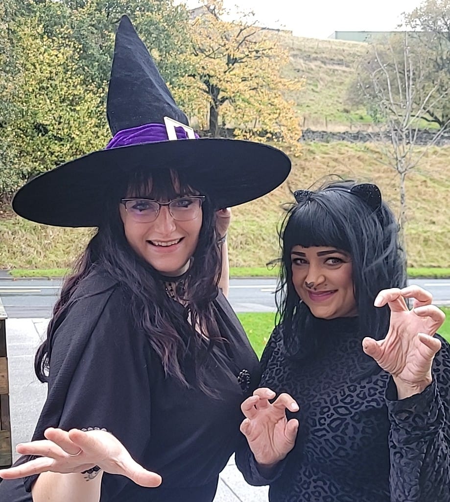 Gemma Dailey tweet media