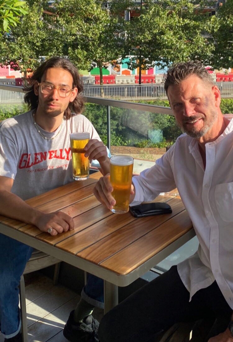 FC4YG3XXsAA2dlt?format=jpg&name=medium