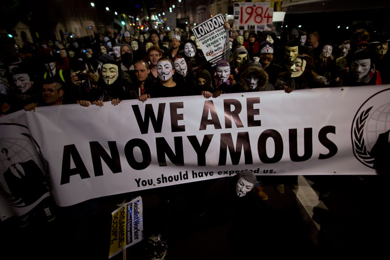 CensoredLubbers's tweet photo. Remember, remember the 5th of November. 
A march to change the world! 

One week to go -> 
November 5th, 2021 in a city/town near YOU.

Event list : https://t.co/DqBTsLGAW5

#MillionMaskMarch2021 #MMM2021
#Anonymous #MillionMaskMarch https://t.co/FWuG6kDs7m