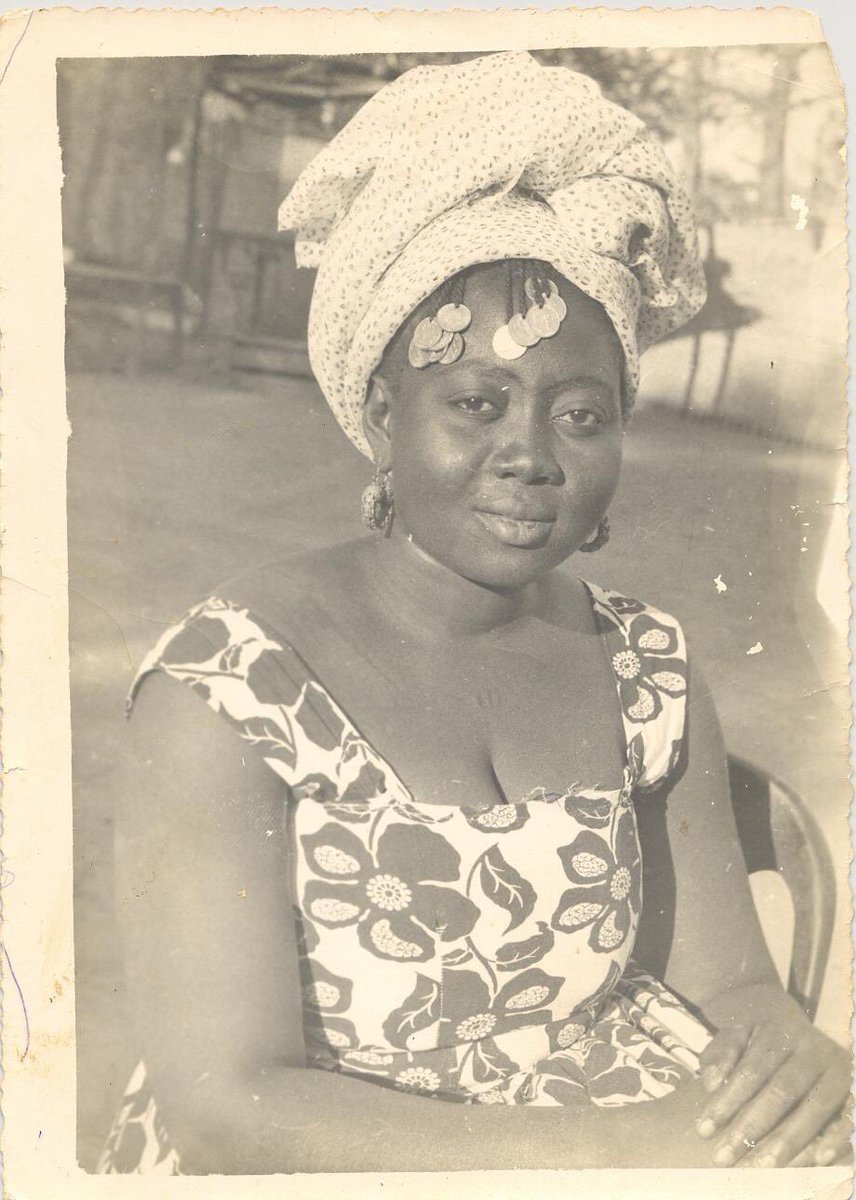 Neo-Gambian tweet media