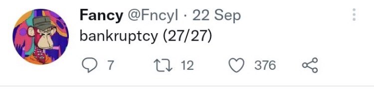 CoinersTakingLs tweet picture