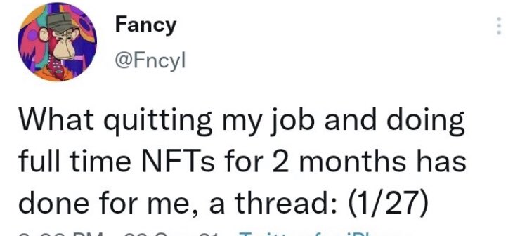 CoinersTakingLs tweet picture