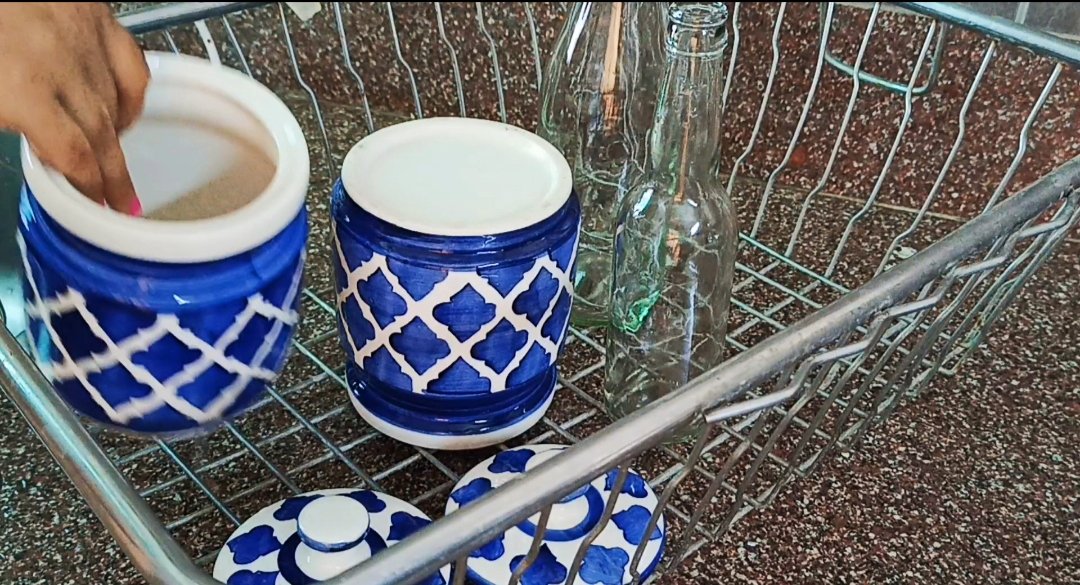 RekhaTips's tweet photo. My new vlog
https://t.co/o2bddVqNUj
Preparing The Kitchen For Diwali Decoration | Kitchen Cleaning | Vlog #122 | Indian Silent Vlog
 YouTube -Rekha's Lifestyle
#vlog #vlogger #vlogs #Video #YouTube #Diwali #youtuber #Indian # https://t.co/107PjuV5cQ