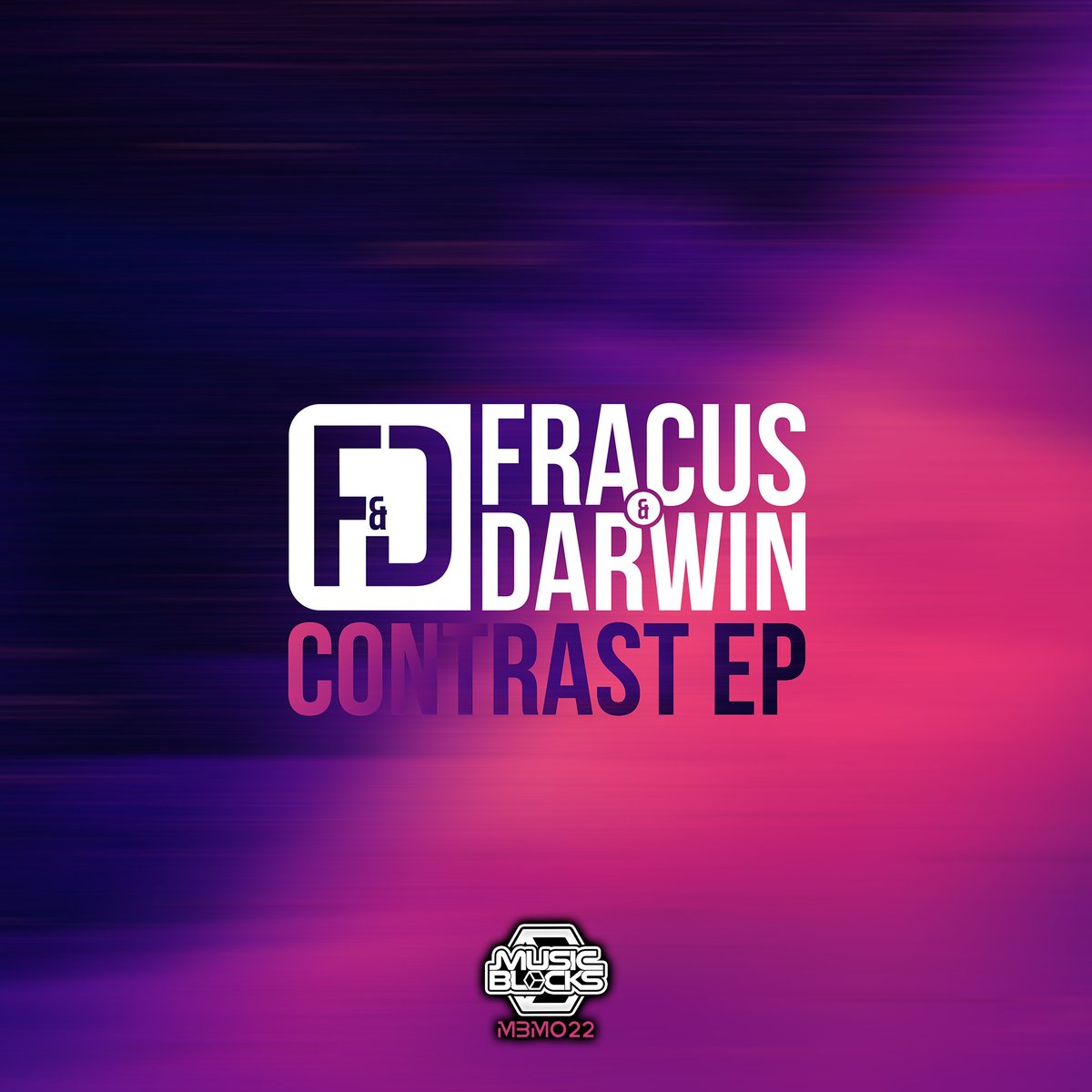 FracusAndDarwin's tweet photo. All RTs much appreciated; help spread #HappyHardcore :)
Been a crazy busy week, almost forgot that our latest single release #ContrastEP is out across all mainstream sites TODAY!
Stream / Download from your vendor of choice:
๐ง https://t.co/KPZhXcPQVb https://t.co/nPBfL2ssA9