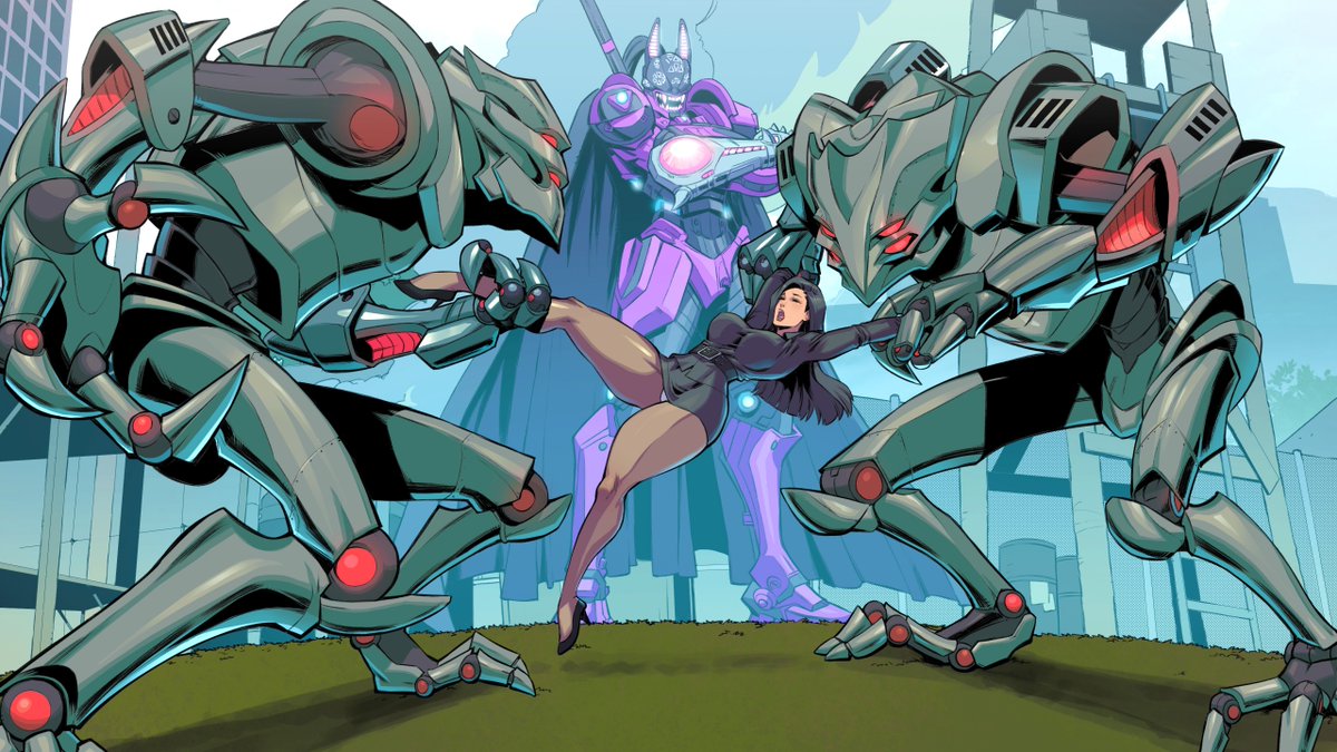 leagueofmaidens's tweet photo. SEXY SUCCUBUS SKIN, MAJOR FROST DIES!?!?!, EVENT COSMETICS &amp; MORE!!! Check out the (68) FREE preview pics of the new updates coming in 1.6.0a patch The Other Side of Time!!!

VIEW (68) FREE PICS: https://t.co/13NahU1Zrp https://t.co/cfRs8bYy7P