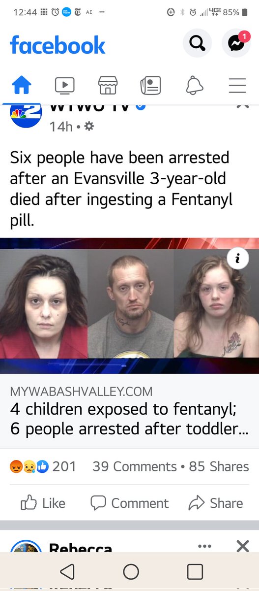 CynthiaCarringt's tweet photo. Lock this trash up and throw away the key. https://t.co/W3MUNwewt6