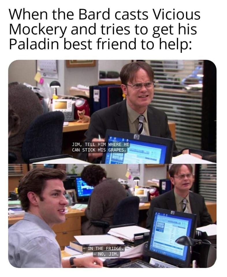 🎲𝔻𝕚𝕘𝕚𝕥𝕒𝕝 𝔻𝕦𝕟𝕘𝕖𝕠𝕟 𝕄𝕒𝕤𝕥𝕖𝕣🎲 (@the_digital_dm) on Twitter photo 