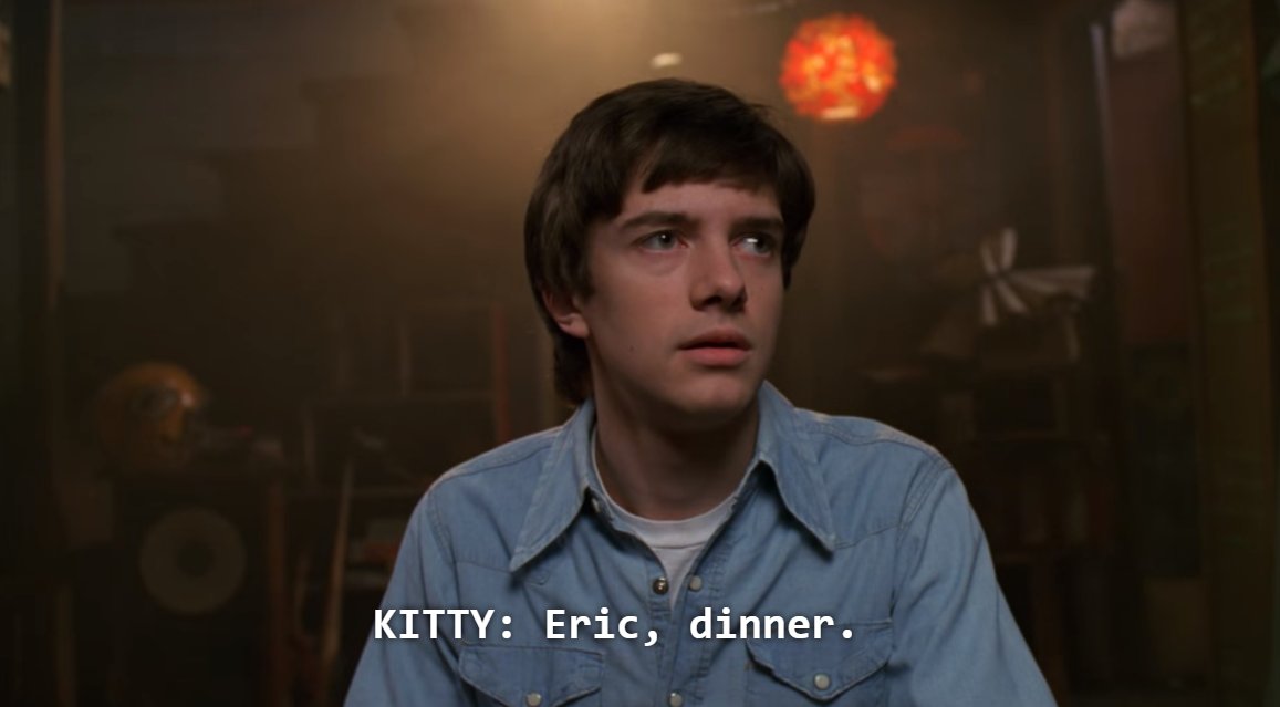 that70scontext's tweet photo. https://t.co/UZ1vJdPRFH